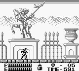 screenshots/Game Boy/Castlevania II - Belmont's Revenge/Castlevania II - Belmont's Revenge (Eng) 007.png